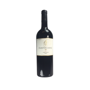 Heritage Red Wine (only available as Click & Collect or In-Store)